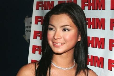 pinayflix artista